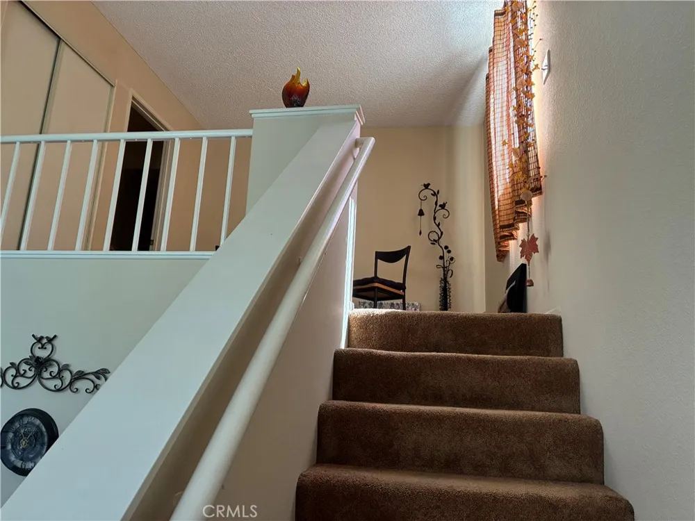 1360 W Capitol Drive #332 San Pedro, CA 90732
