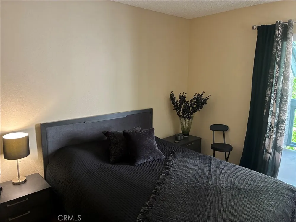1360 W Capitol Drive #332 San Pedro, CA 90732