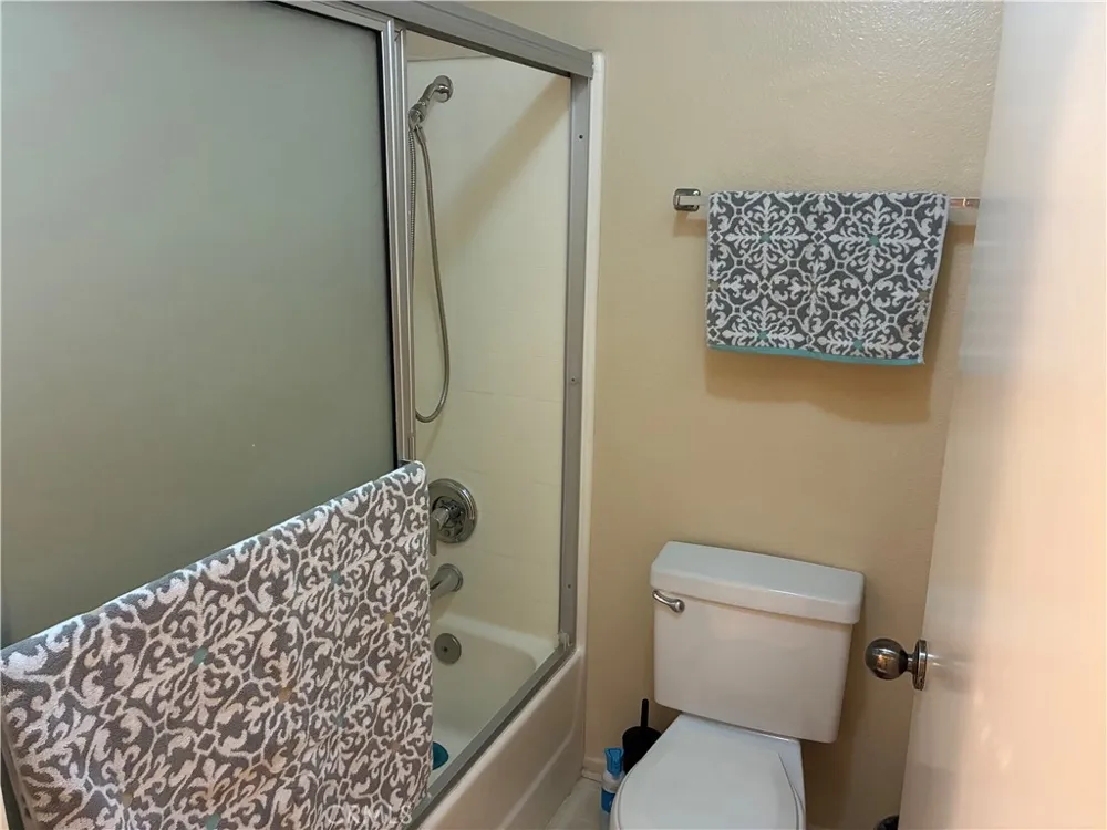 1360 W Capitol Drive #332 San Pedro, CA 90732