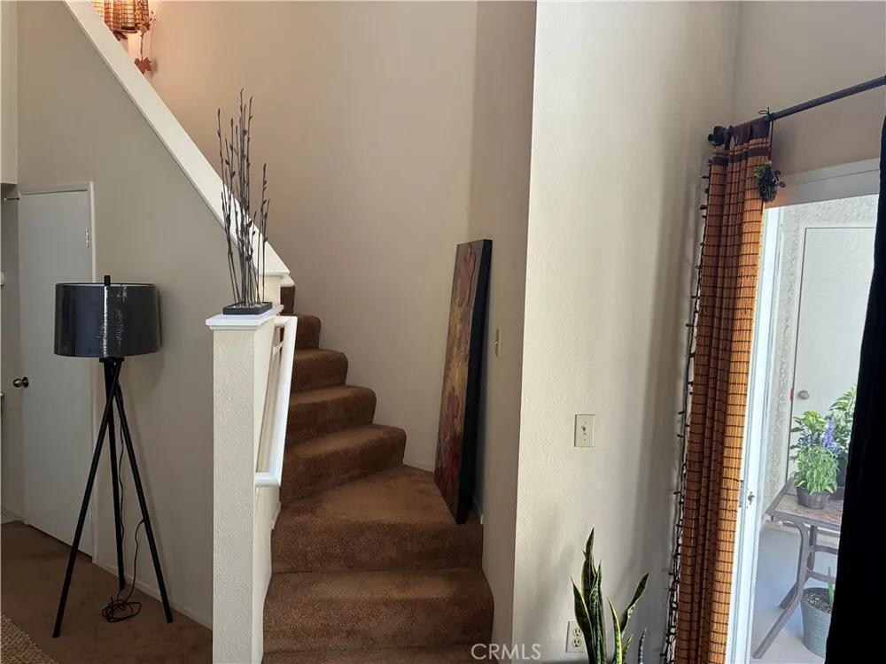 1360 W Capitol Drive #332 San Pedro, CA 90732