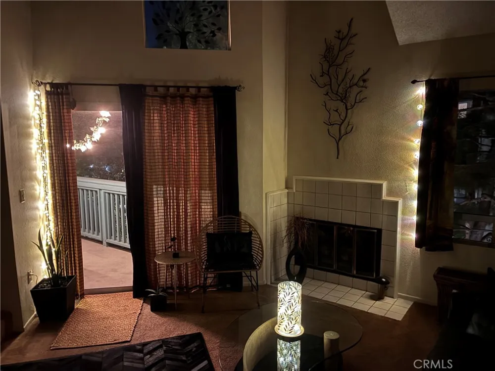 1360 W Capitol Drive #332 San Pedro, CA 90732