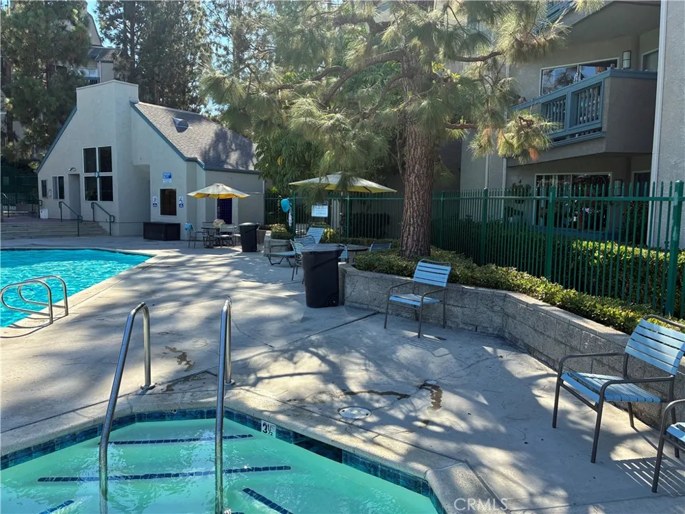 1360 W Capitol Drive #332 San Pedro, CA 90732