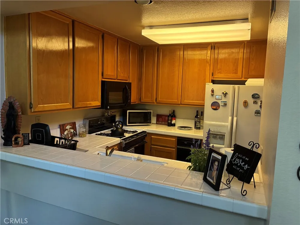 1360 W Capitol Drive #332 San Pedro, CA 90732