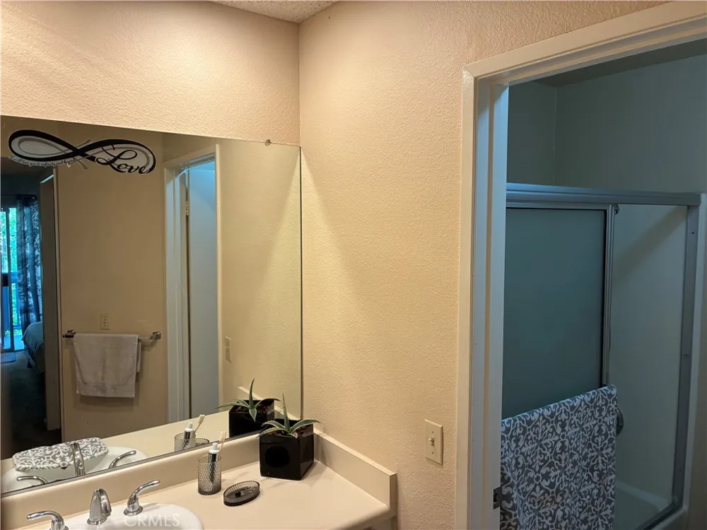 1360 W Capitol Drive #332 San Pedro, CA 90732