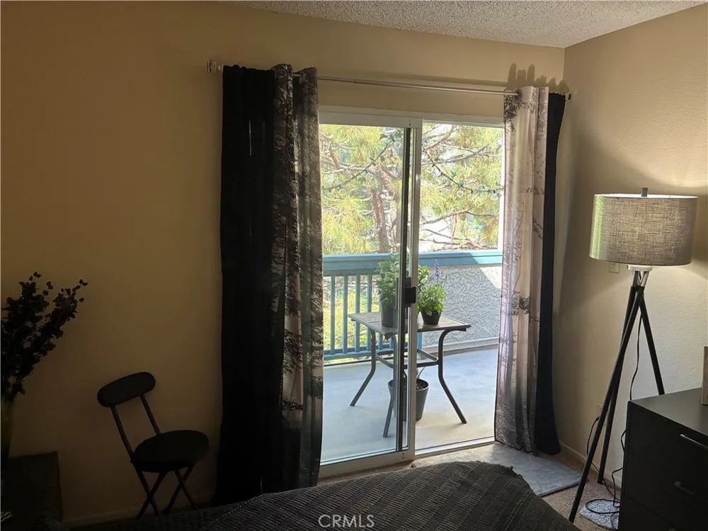 1360 W Capitol Drive #332 San Pedro, CA 90732