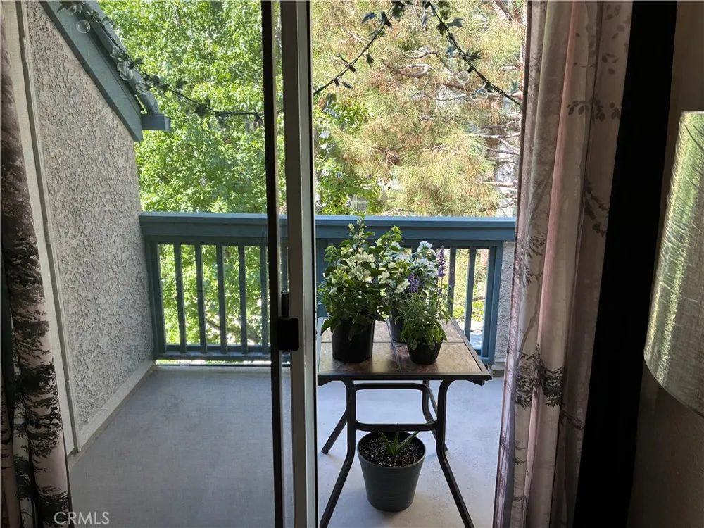 1360 W Capitol Drive #332 San Pedro, CA 90732
