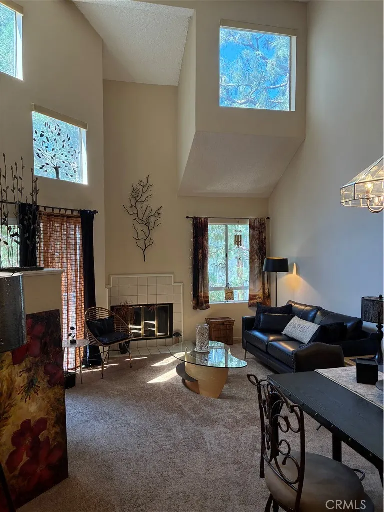 1360 W Capitol Drive #332 San Pedro, CA 90732