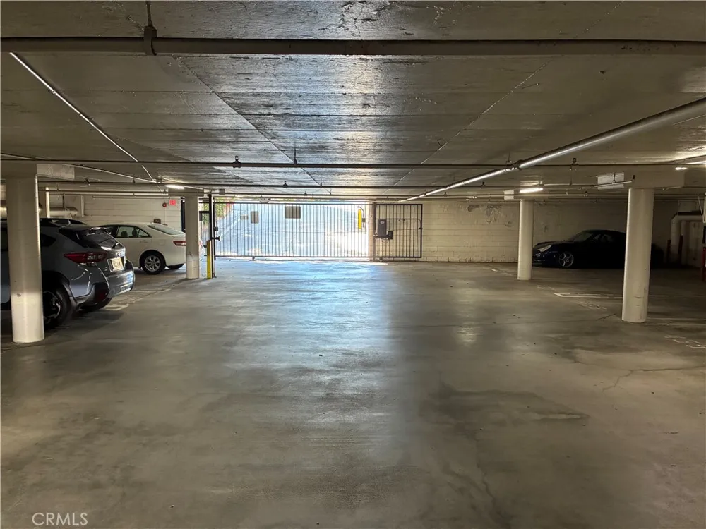 1360 W Capitol Drive #332 San Pedro, CA 90732