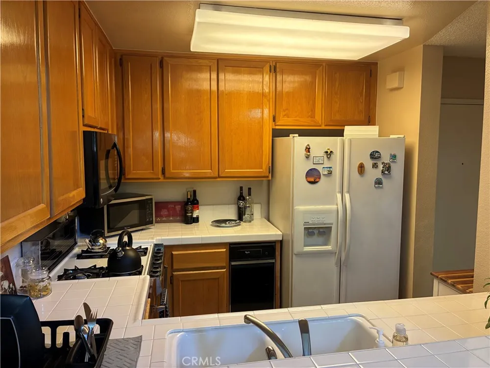1360 W Capitol Drive #332 San Pedro, CA 90732