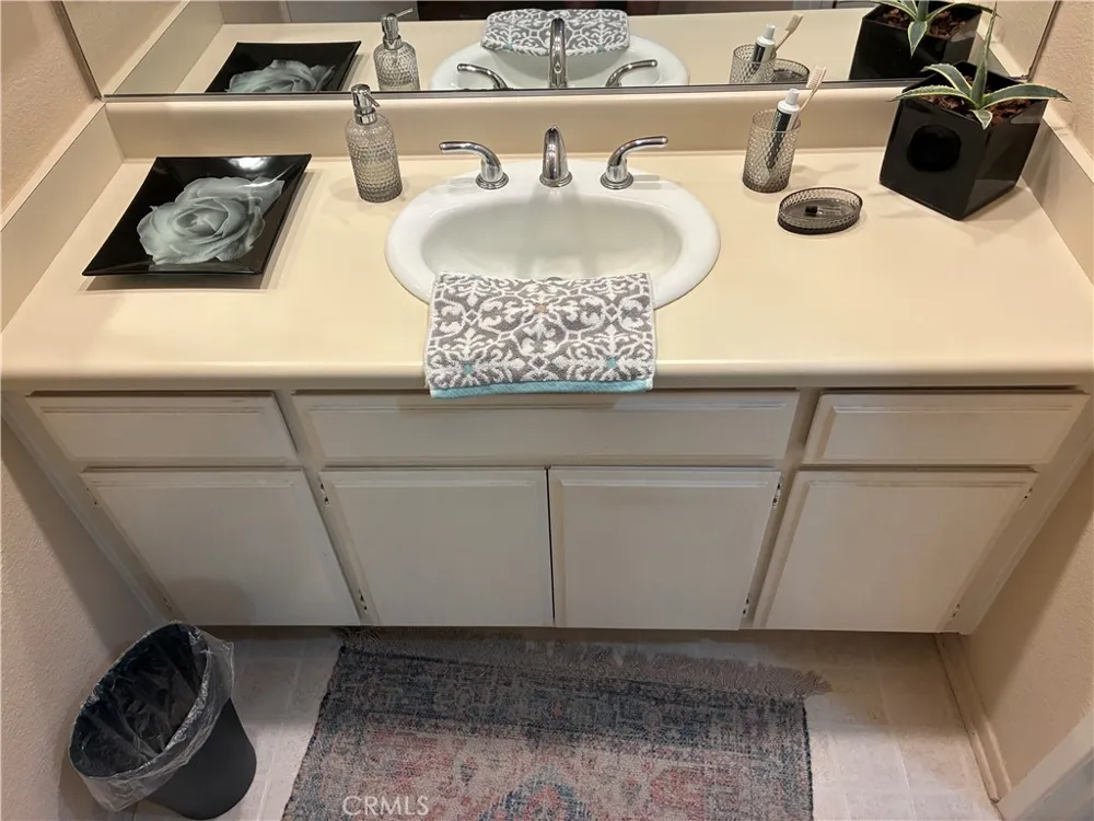 1360 W Capitol Drive #332 San Pedro, CA 90732