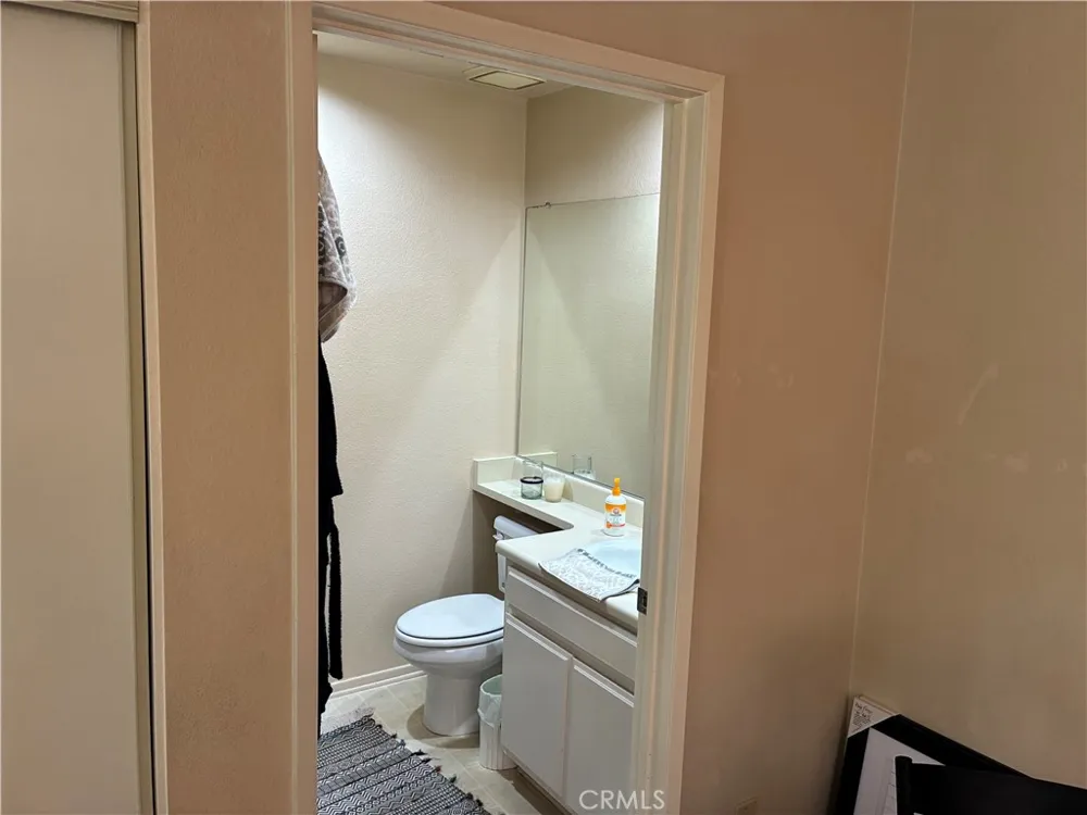 1360 W Capitol Drive #332 San Pedro, CA 90732