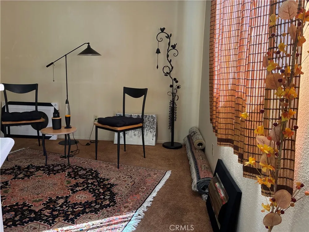 1360 W Capitol Drive #332 San Pedro, CA 90732