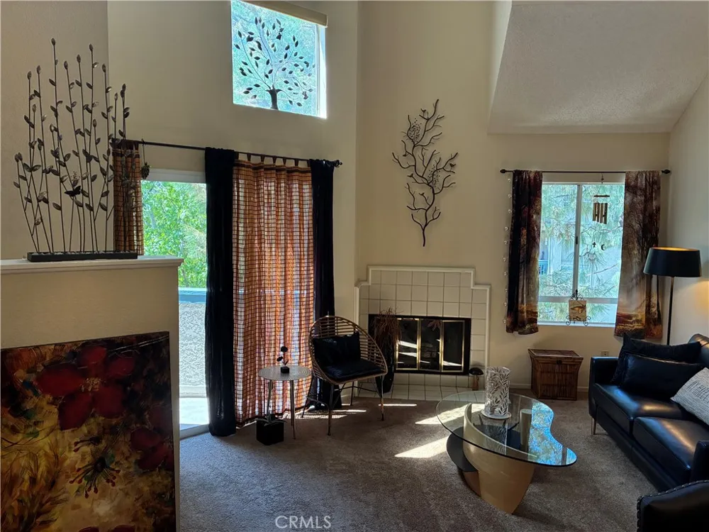 1360 W Capitol Drive #332 San Pedro, CA 90732