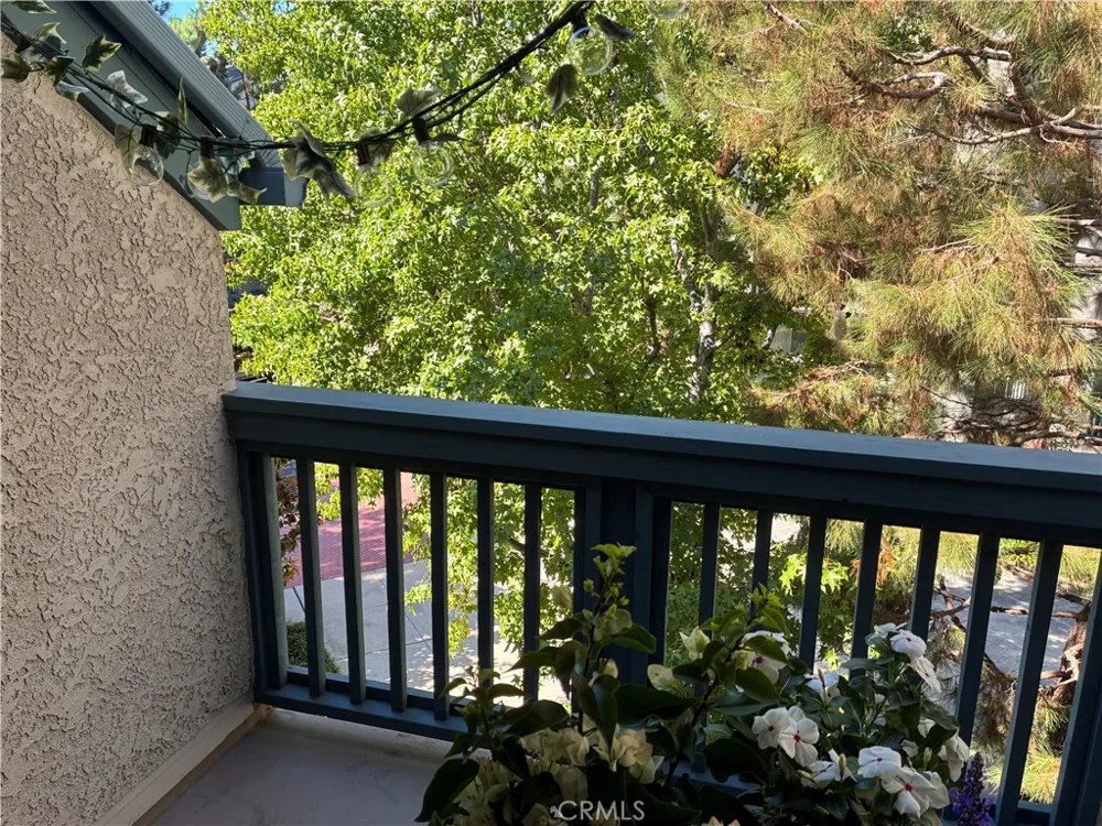 1360 W Capitol Drive #332 San Pedro, CA 90732