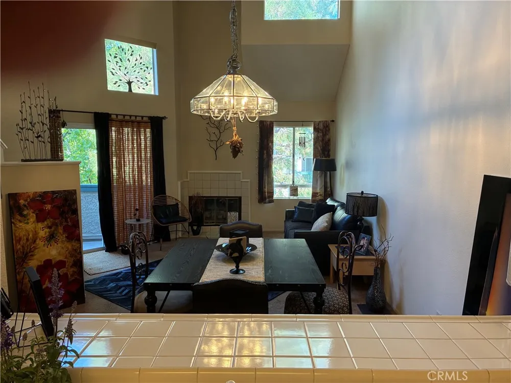 1360 W Capitol Drive #332 San Pedro, CA 90732