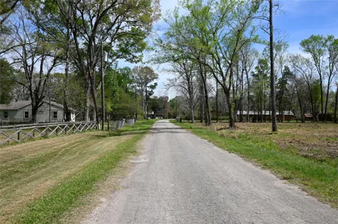 3 County Road 2360
