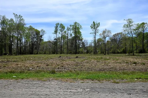 4 County Road 2360