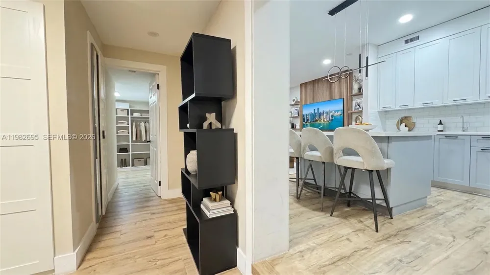 13900 NE 16th Ct North Miami, FL 33181