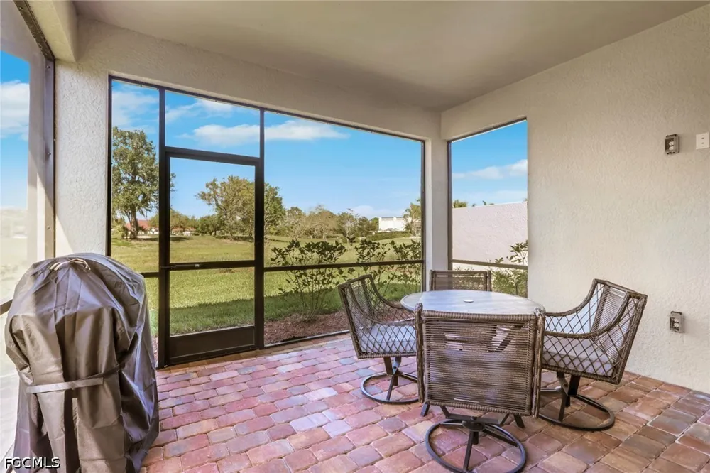 Stoneville Drive Alva, FL 33920