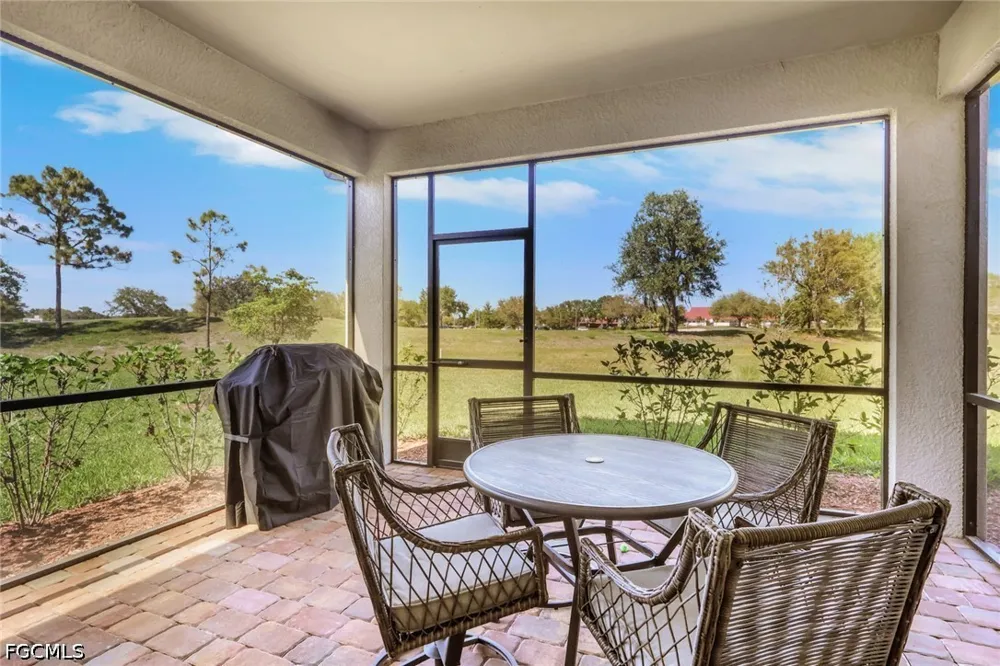 Stoneville Drive Alva, FL 33920