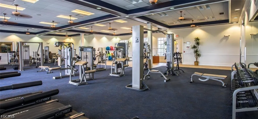 Stoneville Drive Alva, FL 33920