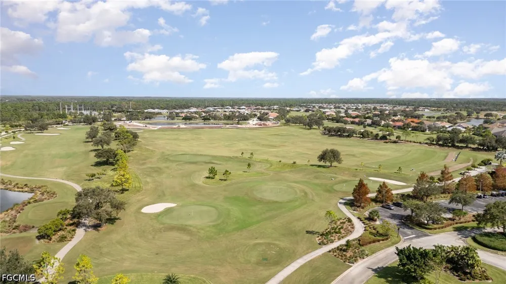 Stoneville Drive Alva, FL 33920