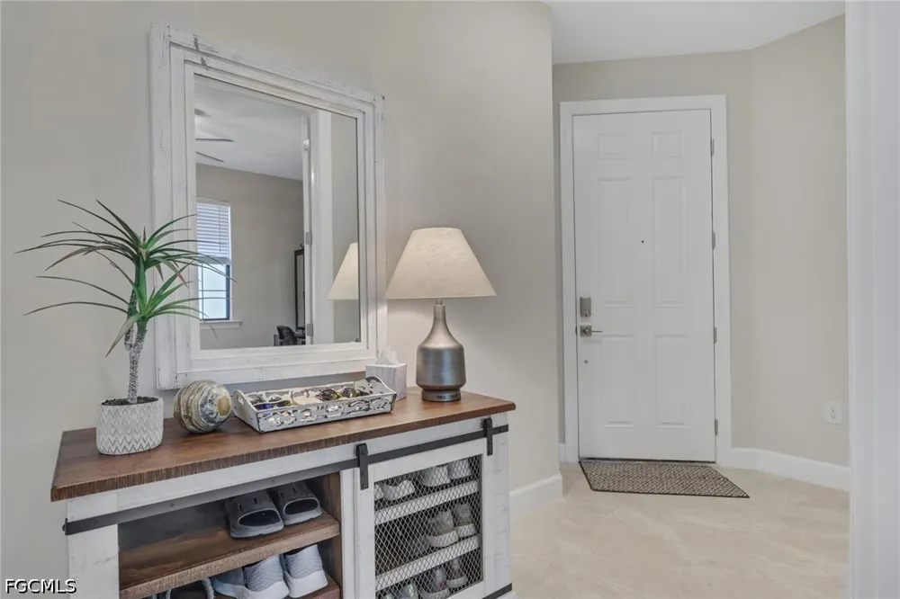 Stoneville Drive Alva, FL 33920