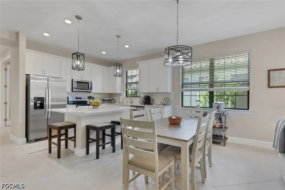 Stoneville Drive Alva, FL 33920