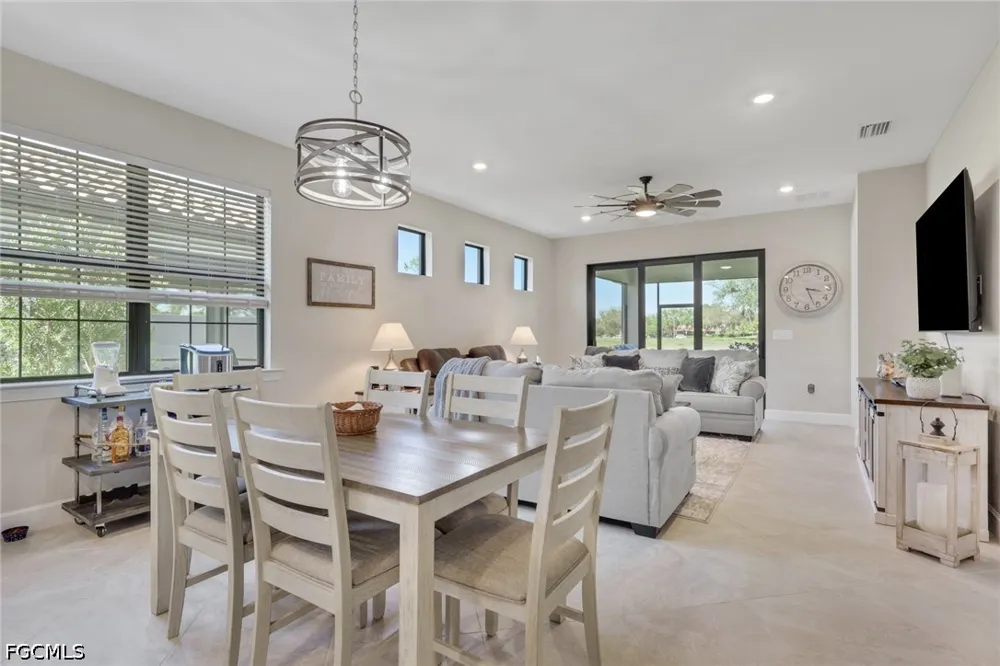 Stoneville Drive Alva, FL 33920