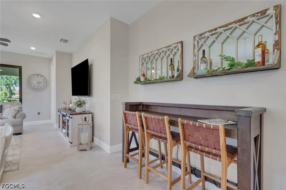 Stoneville Drive Alva, FL 33920