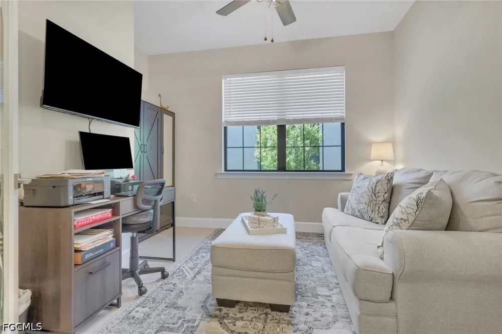 Stoneville Drive Alva, FL 33920