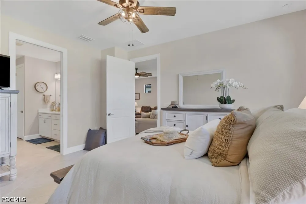 Stoneville Drive Alva, FL 33920