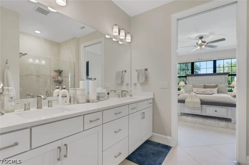 Stoneville Drive Alva, FL 33920