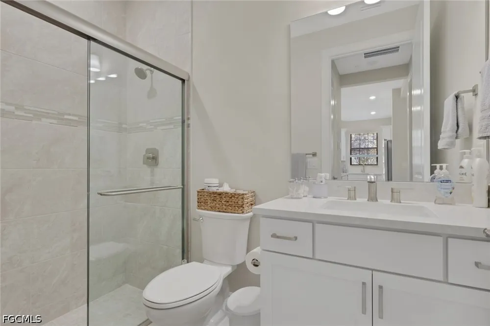 Stoneville Drive Alva, FL 33920