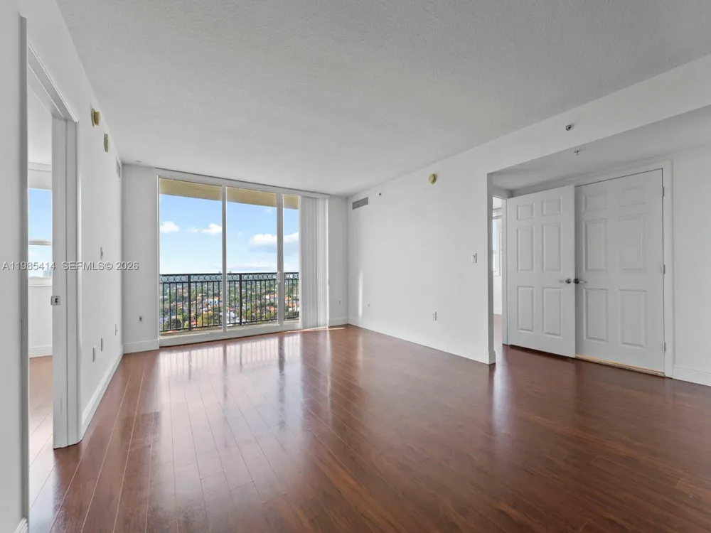 3232 SW 22nd Ter #1609 Miami, FL 33145