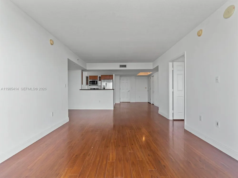 3232 SW 22nd Ter #1609 Miami, FL 33145