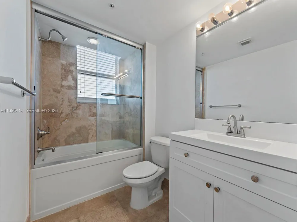 3232 SW 22nd Ter #1609 Miami, FL 33145