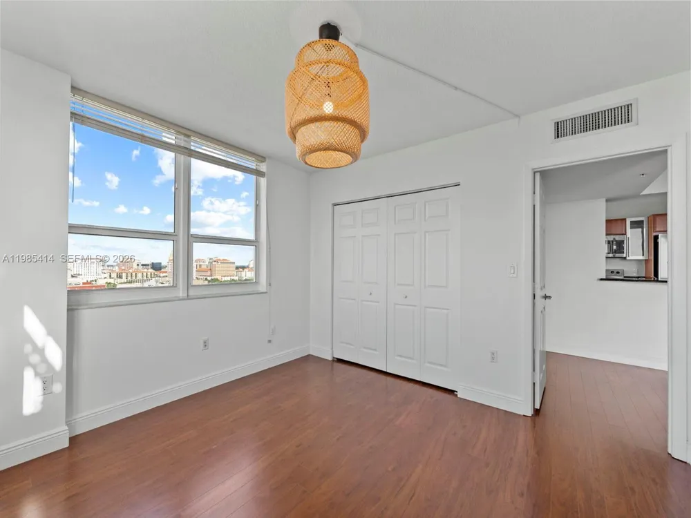 3232 SW 22nd Ter #1609 Miami, FL 33145