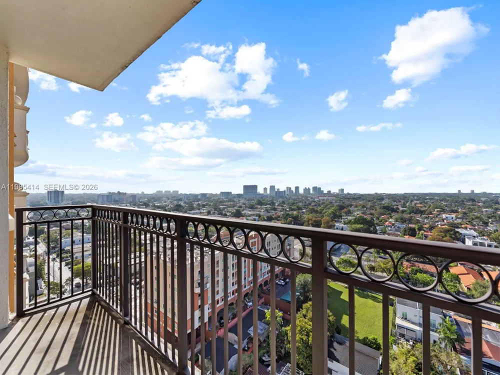 3232 SW 22nd Ter #1609 Miami, FL 33145