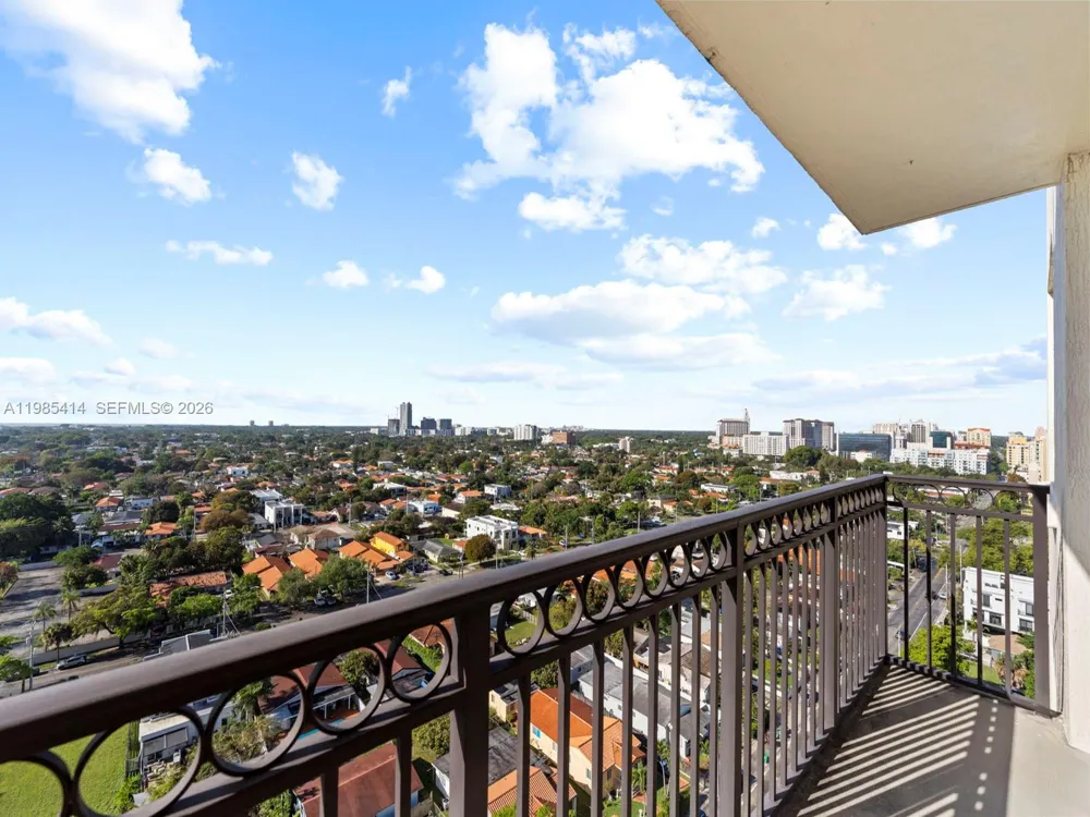 3232 SW 22nd Ter #1609 Miami, FL 33145