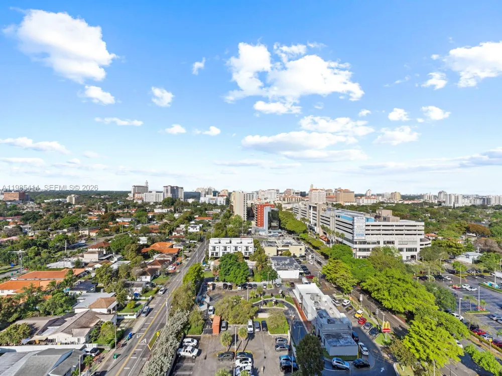 3232 SW 22nd Ter #1609 Miami, FL 33145