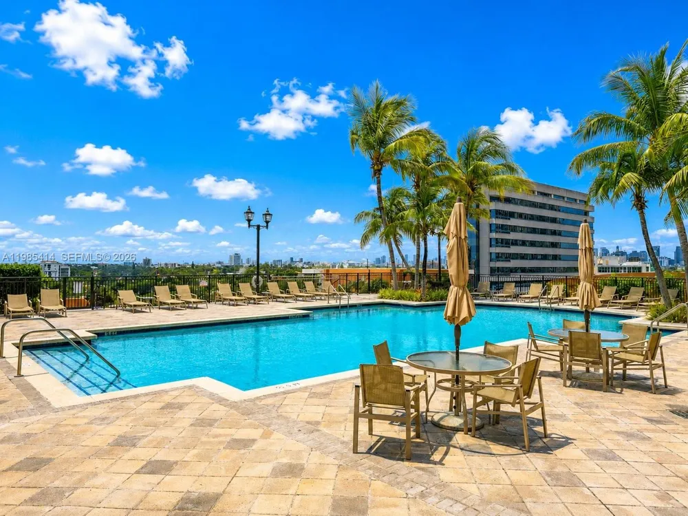 3232 SW 22nd Ter #1609 Miami, FL 33145