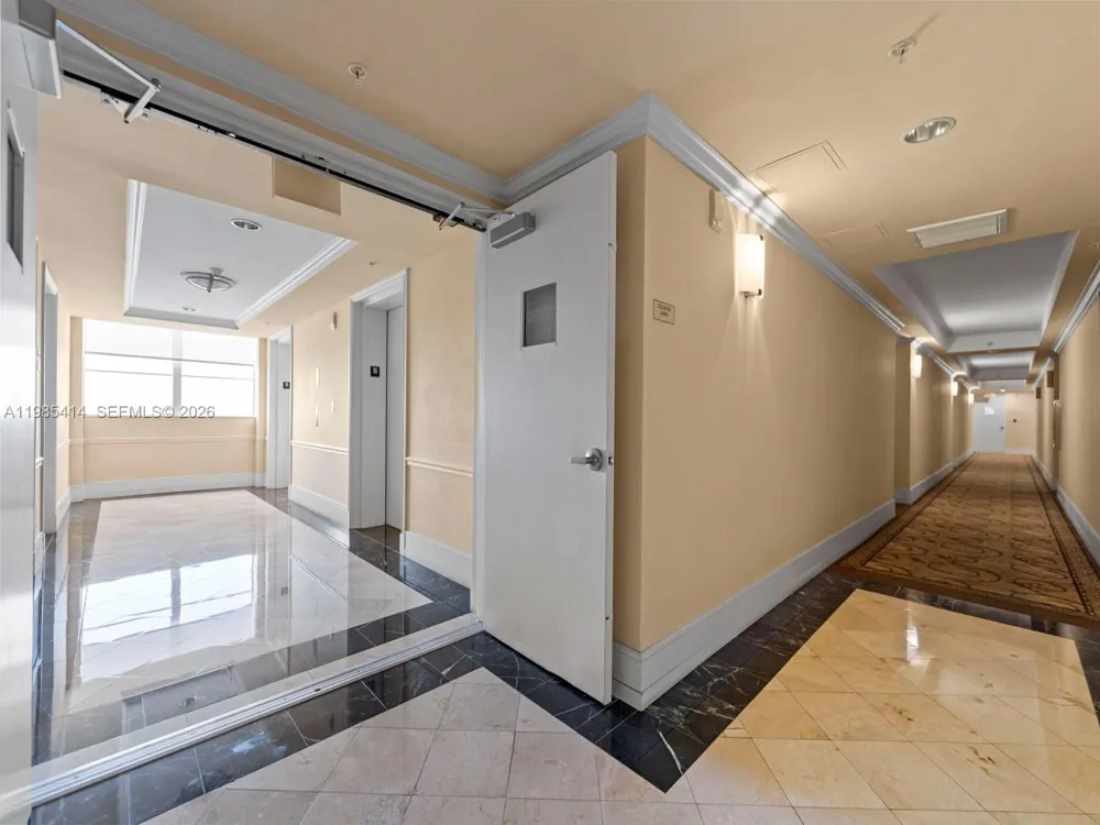3232 SW 22nd Ter #1609 Miami, FL 33145
