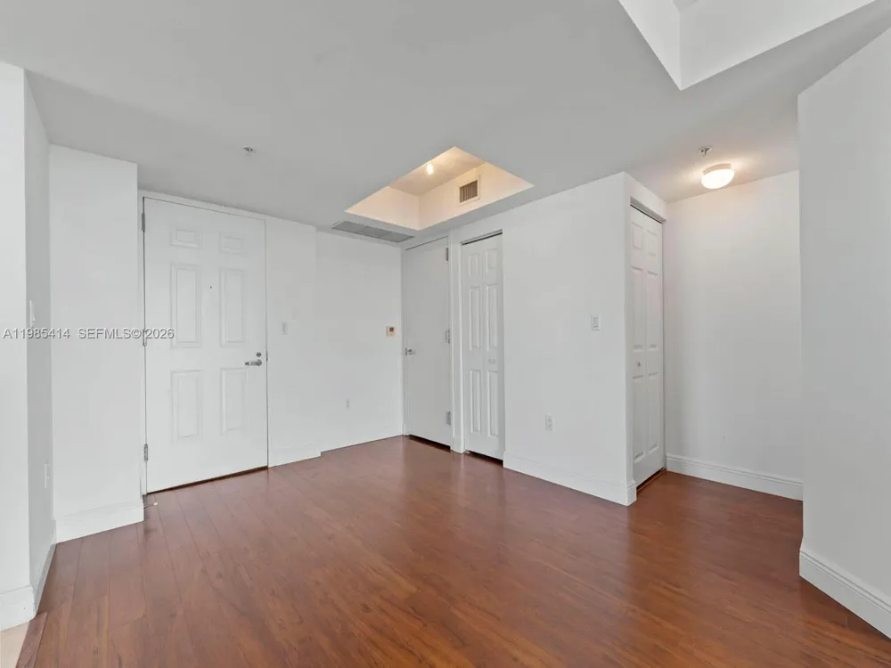 3232 SW 22nd Ter #1609 Miami, FL 33145