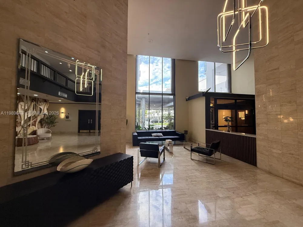 2750 NE 183rd St #1201 Aventura, FL 33160
