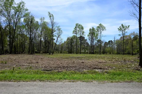 5 County Road 2360