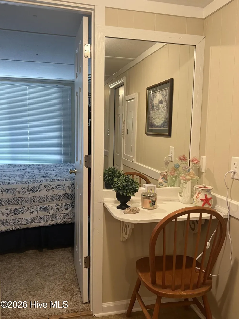 50 Point Avenue Belhaven, NC 27810