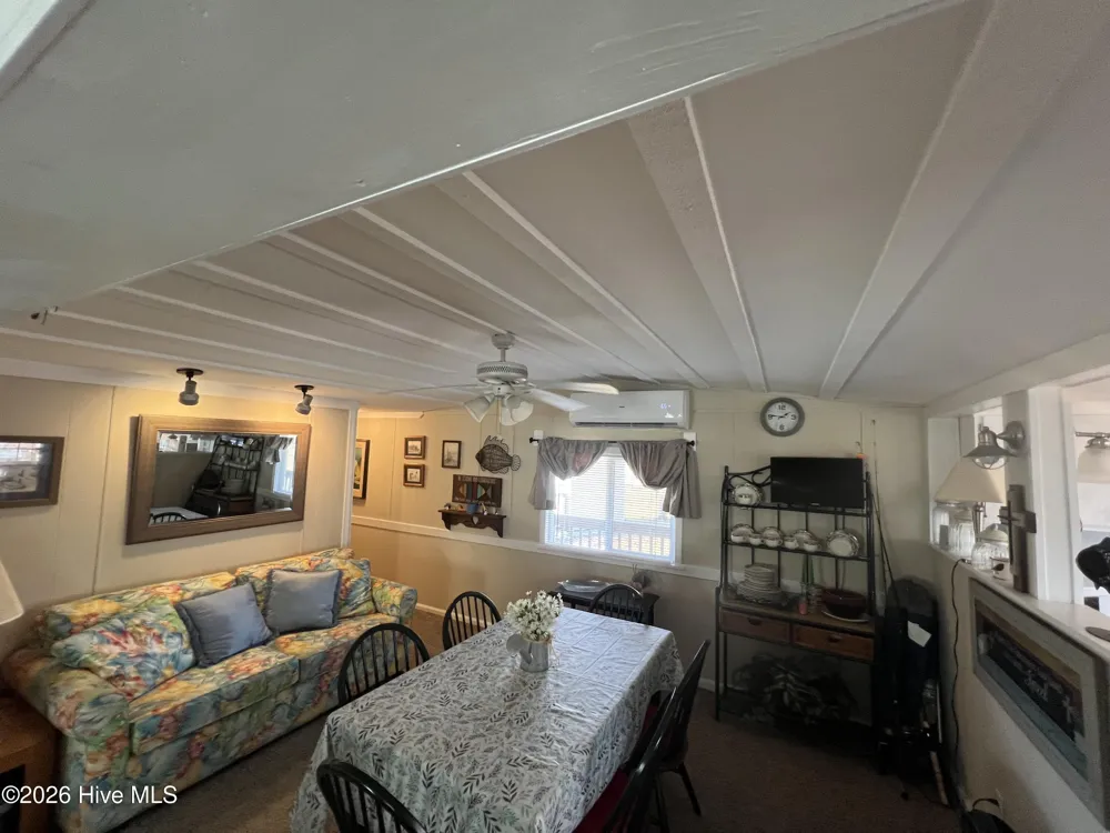 50 Point Avenue Belhaven, NC 27810