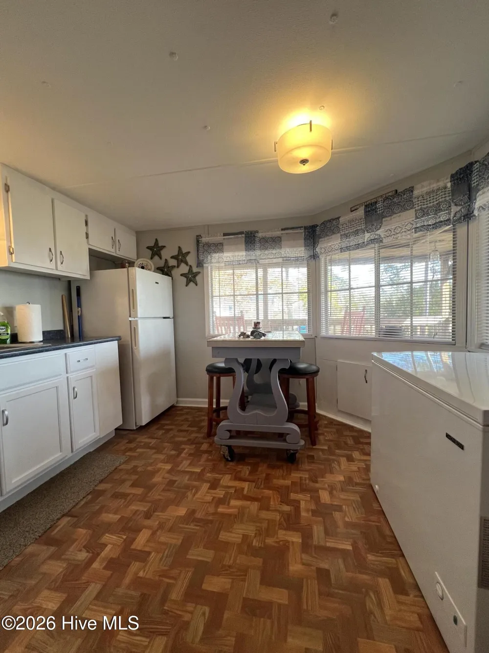 50 Point Avenue Belhaven, NC 27810