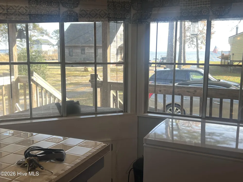 50 Point Avenue Belhaven, NC 27810